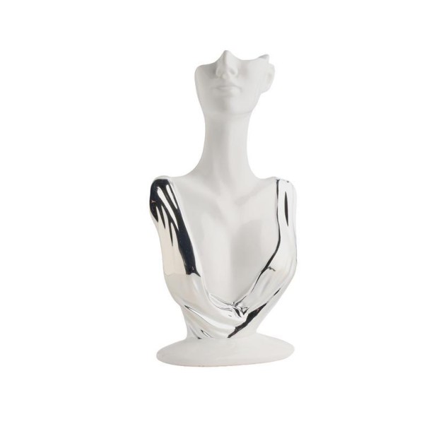 Figura decorativa AVA