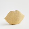 Figurina decorativa DROPLIPS