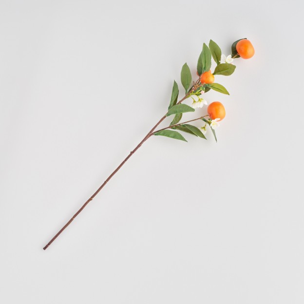 Crenguta decorativa TANGERI