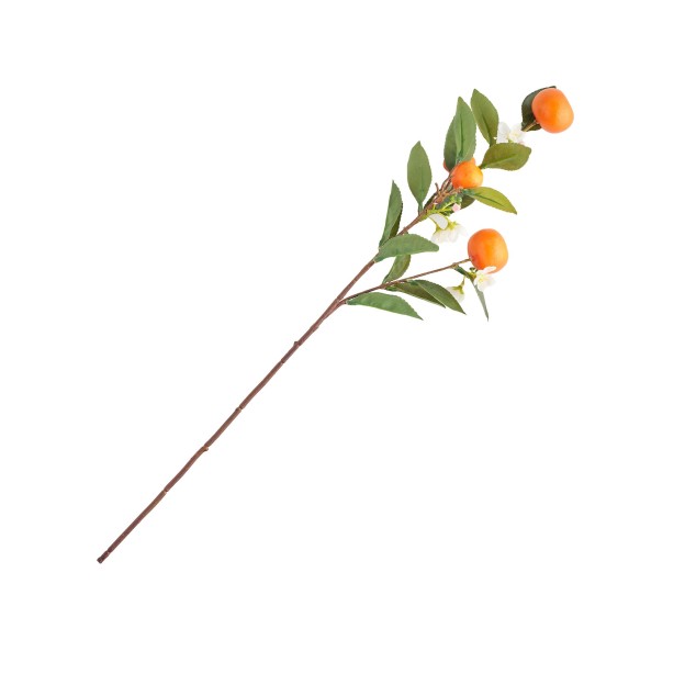 Crenguta decorativa TANGERI