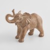 Figurina decorativa ELEPHISTO