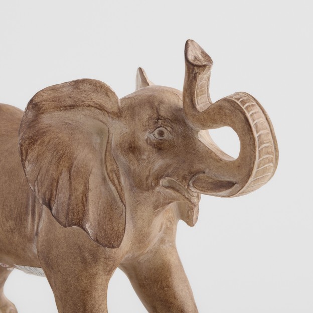 Figurina decorativa ELEPHISTO