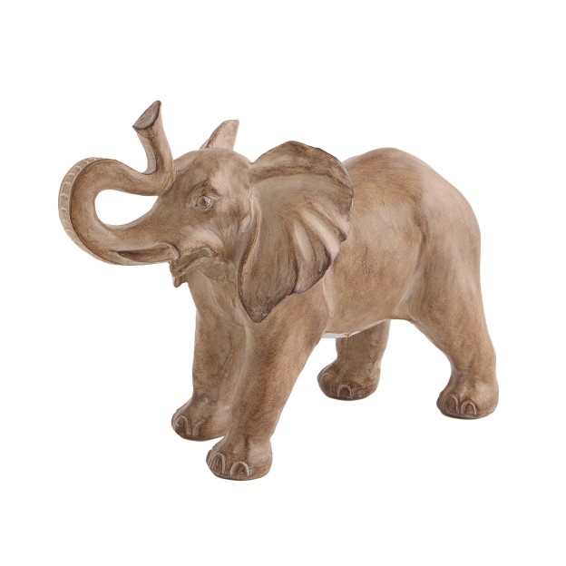 Figurina decorativa ELEPHISTO