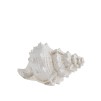 Figurina decorativa RAMOSIA