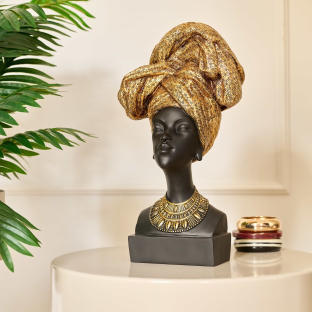 Figurina decorativa ENTLE