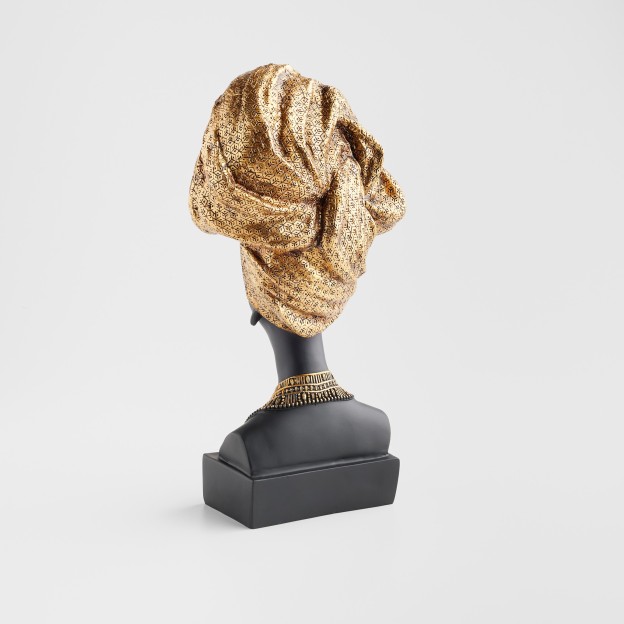 Figurina decorativa ENTLE