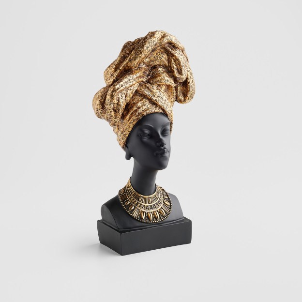 Figurina decorativa ENTLE