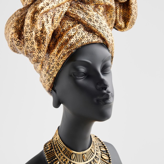 Figurina decorativa ENTLE