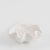 Platou decorativ NERISSA