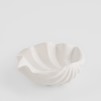 Platou decorativ NERISSA