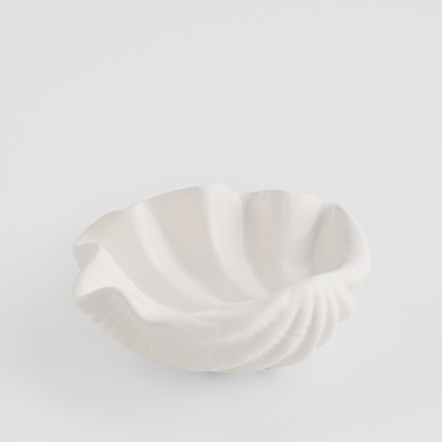 Platou decorativ NERISSA
