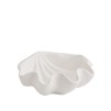 Platou decorativ NERISSA
