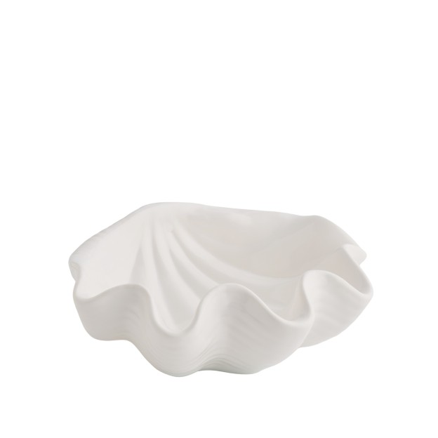 Platou decorativ NERISSA