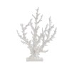 Figurina decorativa PRAOS