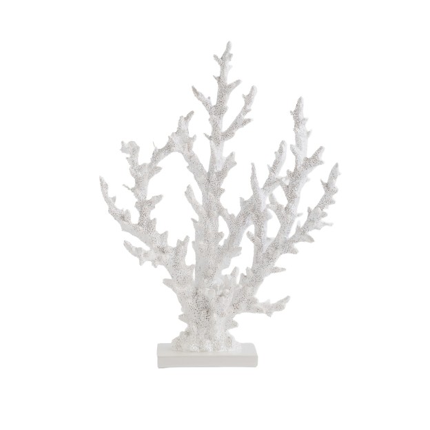 Figurina decorativa PRAOS