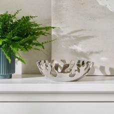 Bol decorativ Coralli