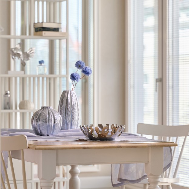 Bol decorativ CORALLI