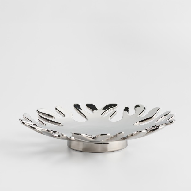 Platou decorativ CORALLI