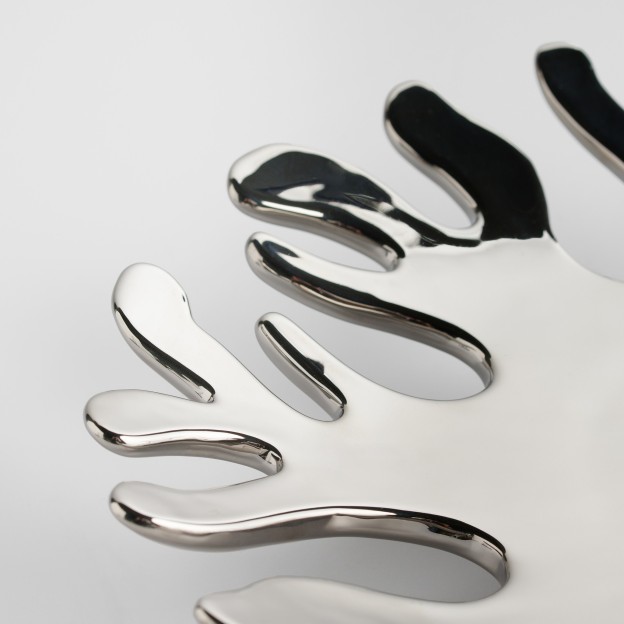 Platou decorativ CORALLI