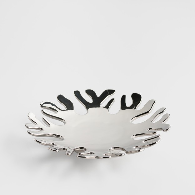 Platou decorativ CORALLI