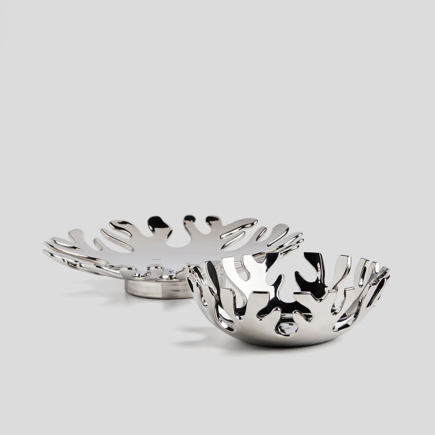 Platou decorativ CORALLI