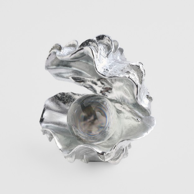 Figurina decorativa SERELIS