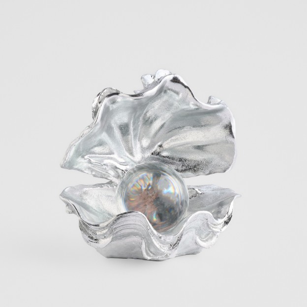 Figurina decorativa SERELIS