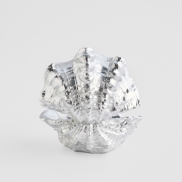 Figurina decorativa SERELIS