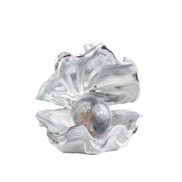 Figurina decorativa SERELIS