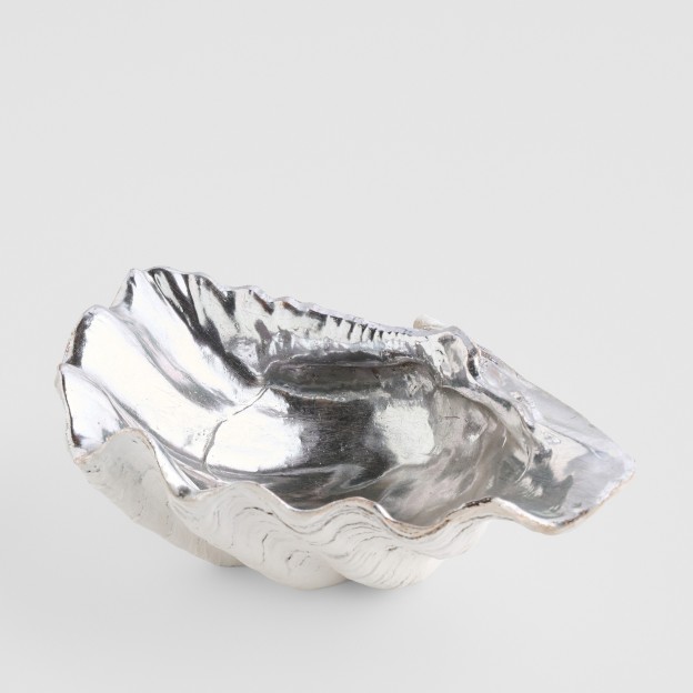 Figurina decorativa MUSHELLO