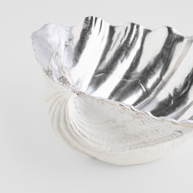 Figurina decorativa MUSHELLO