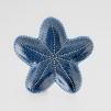 Platou decorativ SALIN