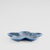 Platou decorativ SALIN