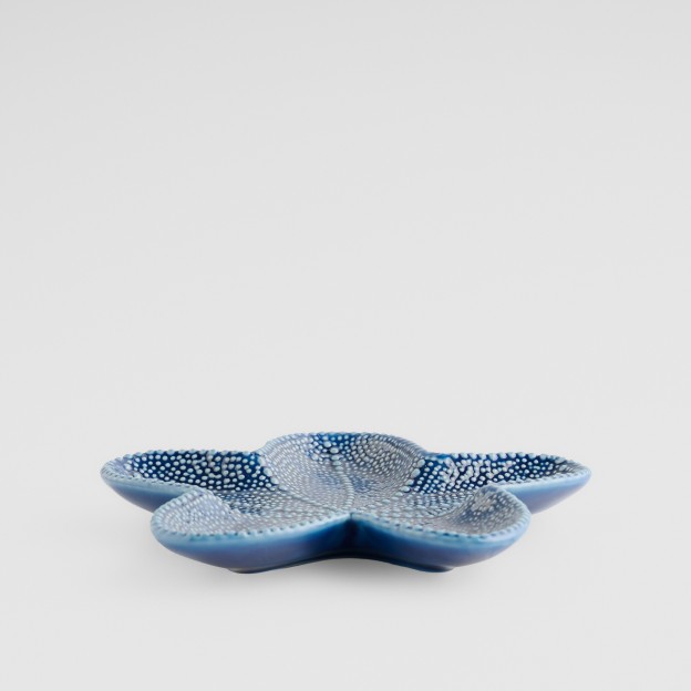 Platou decorativ SALIN