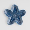 Platou decorativ SALIN