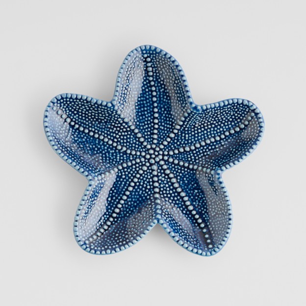 Platou decorativ SALIN
