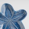 Platou decorativ SALIN