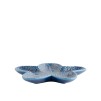 Platou decorativ SALIN