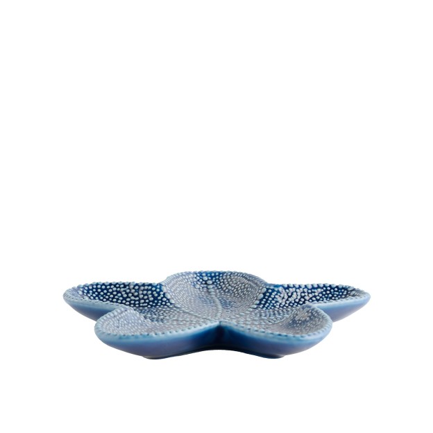 Platou decorativ SALIN