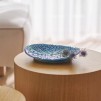 Platou decorativ SALIN