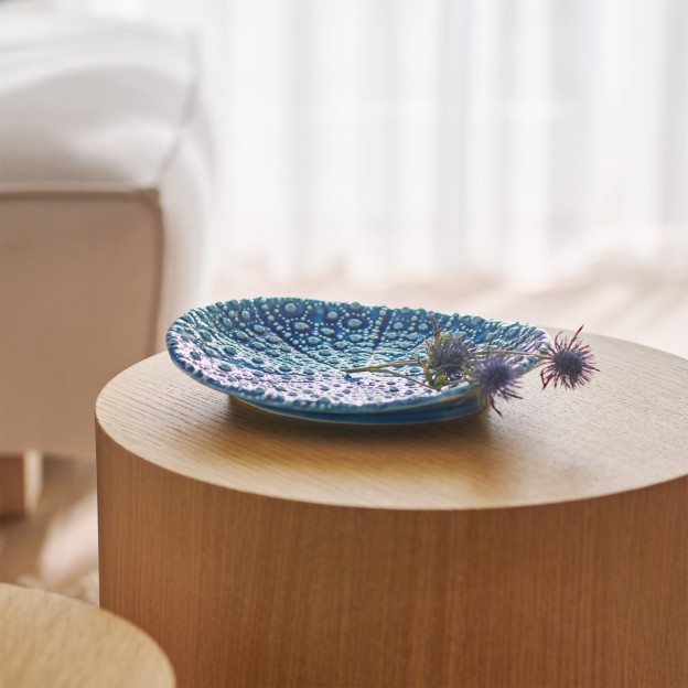 Platou decorativ SALIN