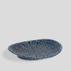 Platou decorativ SALIN