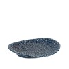 Platou decorativ SALIN