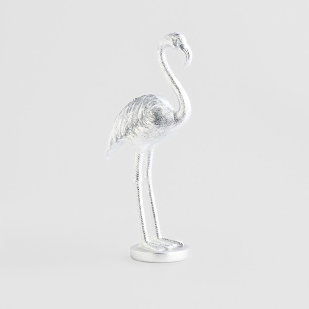 Figurina decorativa FLAMINGI