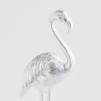 Figurina decorativa FLAMINGI