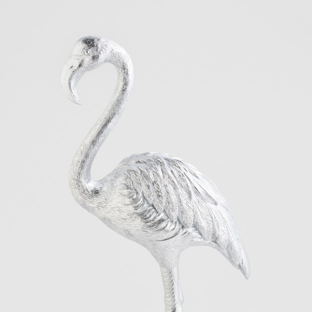 Figurina decorativa FLAMINGI