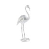Figurina decorativa FLAMINGI