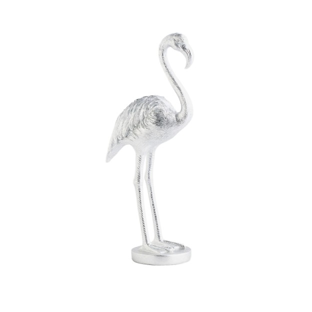 Figurina decorativa FLAMINGI