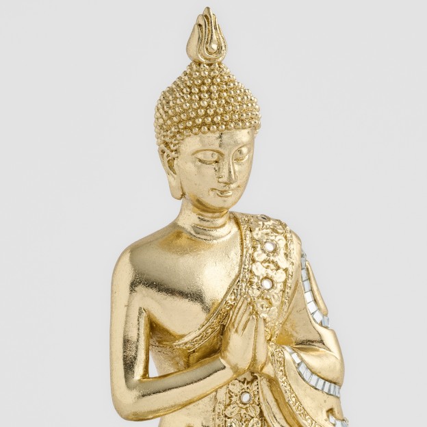 Figurina decorativa MOSSEL