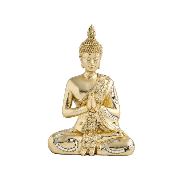 Figurina decorativa MOSSEL